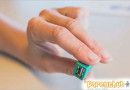 PH-fine-motor-skills-radial-digital-grasp