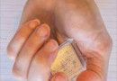 PH-fine-motor-skills-radial-palmer-grasp