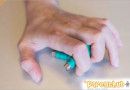 PH-fine-motor-skills-raking-grasp