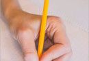 PH-fine-motor-skills-static-tripod-grasp