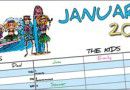 Calendar-Page-Jan-300px