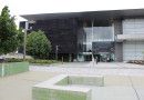 Goma_entrance_highres
