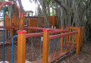 New_Farm_Park_Playground_5_highres