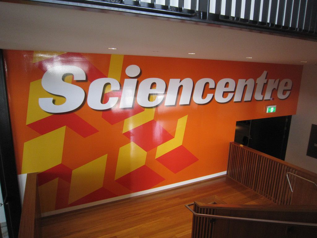 Qld_Museum_sciencecentre_highres Parenthub