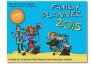 familyplanner-612×300