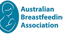 Australian-Breastfeeding-Association
