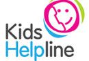 KidsHelplinePhoneLogoRGB_150px