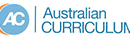 australian-curriculum