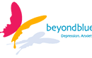 beyondblue-logo