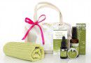 Botani "I Love You Mum" gift pack