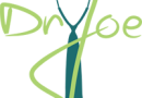 dr-joe-logo1