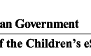 esafety-government-logo