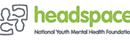 headspace-logo