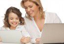 mother-child-laptop-featured