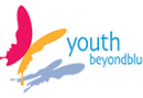 youth-beyondblue