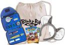 Blinky-Bill-prize-pack-300px