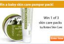 Botani-baby-pack-1of3