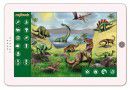 Dinosaurs-mytouch-pad-featured