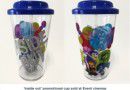 Inside-out-promotional-cup