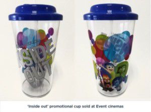Inside-out-promotional-cup