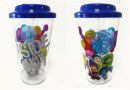 Inside-out-promotional-cup-featured-612×300