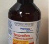 Recalled_Ibuprofen_product_1