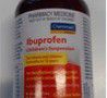 Recalled_Ibuprofen_product_2