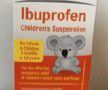 Recalled_Ibuprofen_product_box_1
