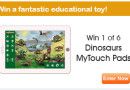 dinosaur-touchpad-1of6