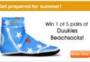 duukies-beachsocks-1of5