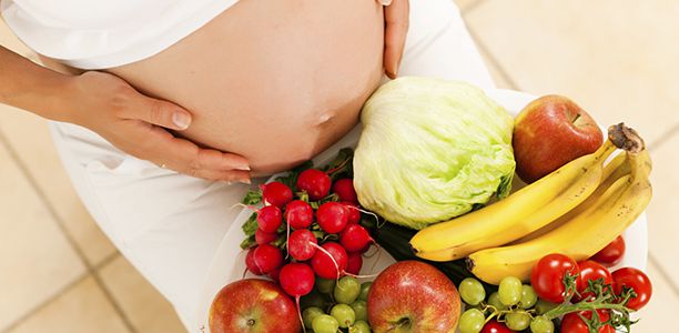 prevent gestational diabetes diet