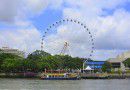 The-Wheel-ofBrisbane-featured