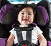 baby_girl_car_seat_safety_100x100