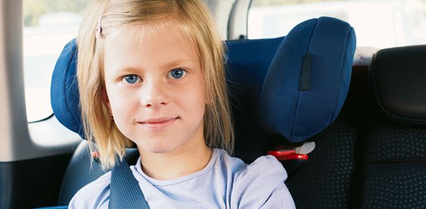 Car Seat Laws In Australia What You Need To Know Pahub - Baby Car Seats Australia 2018