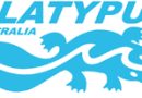 platypus-logo