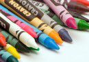 art_supplies_crayons_crafts_drawing_painting