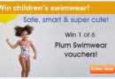 Plum-Swimwear-1of6