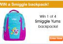Smiggle-Yums-backpack-1of4