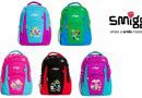 Smiggle-Yums-backpack-featured