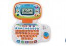 VTech My Laptop