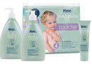 Mater-Mothers-Toddler-Bundle-featured