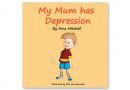 Mum-depression-book-featured