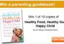 Healthy-food-healthy-gut-happy-child-1of10
