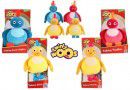 Twirlywoos soft toys competition