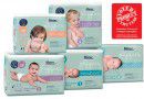 Mater Mothers Nappies
