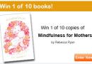 Mindfulness-for-Mothers-1of10