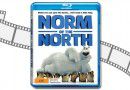 Norm of the North - Blu-Ray