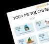 VOUCHERS-v4-Aug2015-thumbnail-100×100