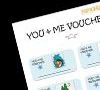 vouchers_pictures_only-thumbnail-100×100