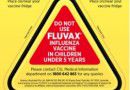 Flu_vaccine_warning_2